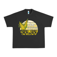 Pigment Black Aw, Shucks Urban Heavy Tee - Bettercallsaul