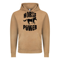 Vintage Camel Horse Power Vintage Hoodie - Bettercallsaul