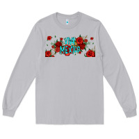 Moon Dust viva mexico long live mexico Long Sleeve Tee - Jasminsmagicworld