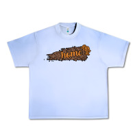 Grape Ice Home Urban Heavy Tee - Bettercallsaul