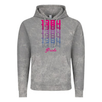 Cloud Rock pride 1984 Vintage Hoodie - Bettercallsaul