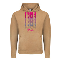 Vintage Camel pride 1984 Vintage Hoodie - Bettercallsaul