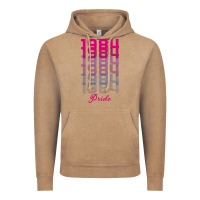 Vintage Coffee pride 1984 Vintage Hoodie - Bettercallsaul