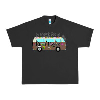 In A World Full Of Kooks Be A Pogue Urban Heavy Tee | Teevron