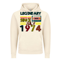 Vintage Artic Vintage 1974 Vintage Hoodie - Bettercallsaul