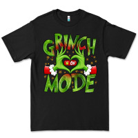 Black christmas Premium Tee - MaliasSmallBusiness