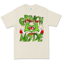 Bone christmas Premium Tee - MaliasSmallBusiness