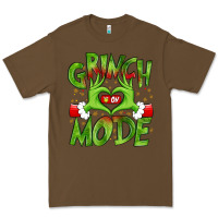 Cacao christmas Premium Tee - MaliasSmallBusiness