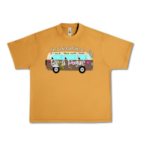 Peanut Butter In a World Full of Kooks Be a Pogue Urban Heavy Tee - Bettercallsaul