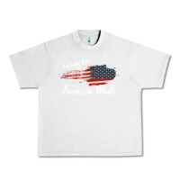 Lunar Rock Kentucky Urban Heavy Tee - Bettercallsaul