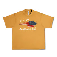 Peanut Butter Kentucky Urban Heavy Tee - Bettercallsaul