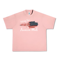 Salmon Kentucky Urban Heavy Tee - Bettercallsaul