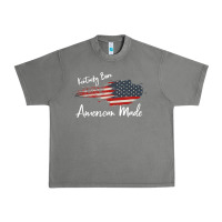 Tornado Kentucky Urban Heavy Tee - Bettercallsaul