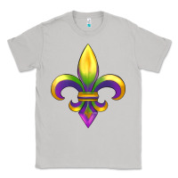 Moon Dust mardi gras Classic Tee - RanaPortraitStore