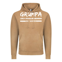 Vintage Camel Grumpa Vintage Hoodie - Bettercallsaul