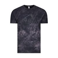 Cloud Black Cheer Vintage Tee - Bettercallsaul