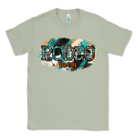 Matcha Rodeo Mom Classic Tee - Bettercallsaul