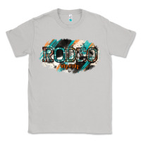 Moon Dust Rodeo Mom Classic Tee - Bettercallsaul