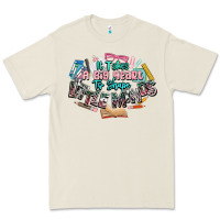 Bone it takes a big heart to shape little mind teacher Premium Tee - NancyCooperArtShop