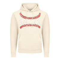 Vintage Artic BALLER Vintage Hoodie - Bettercallsaul