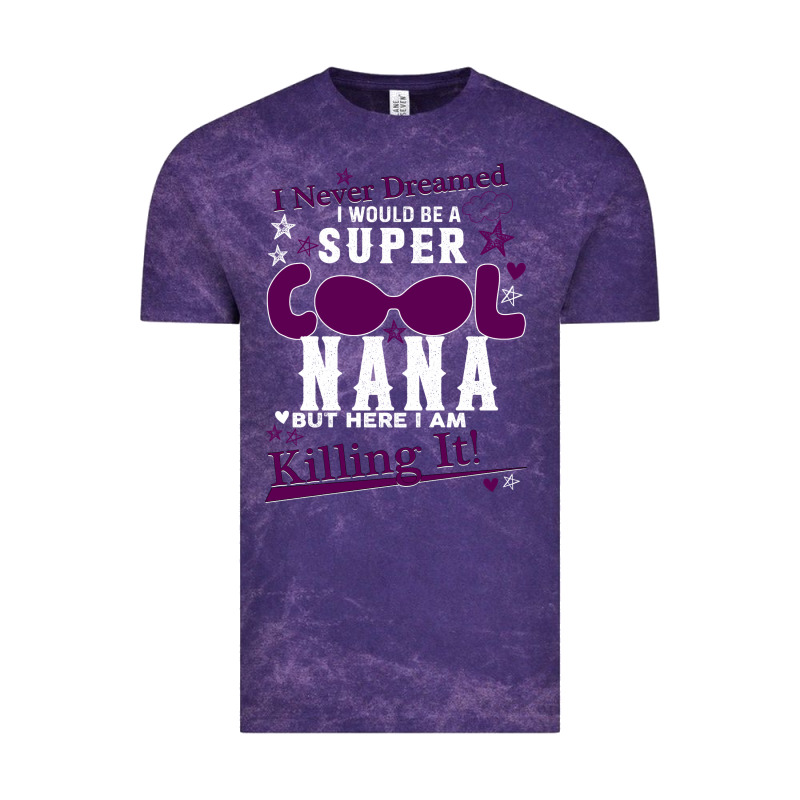 Crazy Sisters Make The Best Aunts Vintage Tee by Bettercallsaul | Teevron
