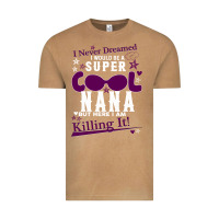 Vintage Camel Crazy Sisters Make The Best Aunts Vintage Tee - Bettercallsaul
