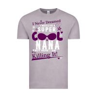 Vintage Zinc Crazy Sisters Make The Best Aunts Vintage Tee - Bettercallsaul