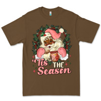 Cacao tis the season conchas Premium Tee - MaliasSmallBusiness
