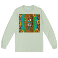 Matcha western she is strong proverbs 31 25 tumbler tbs Long Sleeve Tee - TumblerDesignByShophia