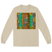 Mushroom western she is strong proverbs 31 25 tumbler tbs Long Sleeve Tee - TumblerDesignByShophia