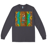 Smoke western she is strong proverbs 31 25 tumbler tbs Long Sleeve Tee - TumblerDesignByShophia
