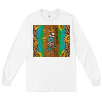 White western she is strong proverbs 31 25 tumbler tbs Long Sleeve Tee - TumblerDesignByShophia