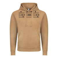 Vintage Camel Guitar Chord dad Vintage Hoodie - Bettercallsaul