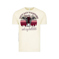 Vintage Arctic Not My Pasture Not My Bullshit Vintage Tee - Bettercallsaul