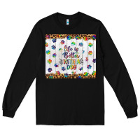 Black life is better with a dog tumbler tbs Long Sleeve Tee - TumblerDesignByShophia