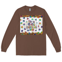 Chestnut life is better with a dog tumbler tbs Long Sleeve Tee - TumblerDesignByShophia