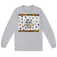 Moon Dust life is better with a dog tumbler tbs Long Sleeve Tee - TumblerDesignByShophia