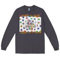 Smoke life is better with a dog tumbler tbs Long Sleeve Tee - TumblerDesignByShophia