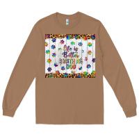 Toasted Coconut life is better with a dog tumbler tbs Long Sleeve Tee - TumblerDesignByShophia