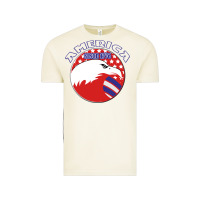 Vintage Arctic America Since 1776 Vintage Tee - Bettercallsaul