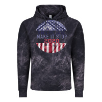 Cloud Black OMG Please Make it stop 2020 Vintage Hoodie - Bettercallsaul