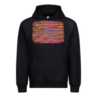 Black cinco de mayo Urban Hoodie - Artiststas