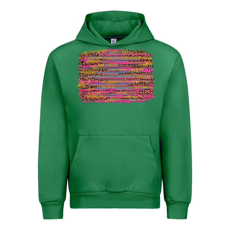 Cinco De Mayo Urban Hoodie by Artiststas | Teevron