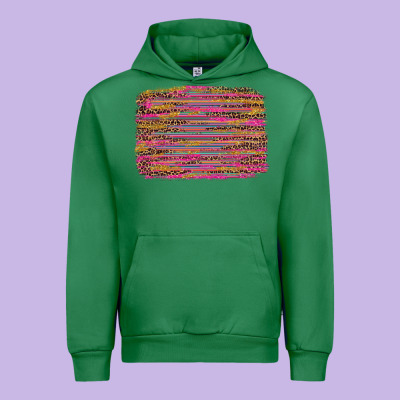 Cinco De Mayo Urban Hoodie Designed By Artiststas