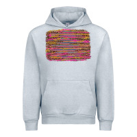 Heather Grey cinco de mayo Urban Hoodie - Artiststas