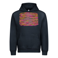 Navy cinco de mayo Urban Hoodie - Artiststas