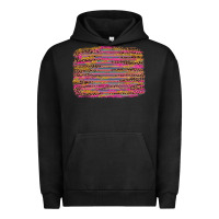 Pigment Black cinco de mayo Urban Hoodie - Artiststas