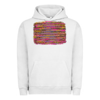 Pigment Lunar Rock cinco de mayo Urban Hoodie - Artiststas