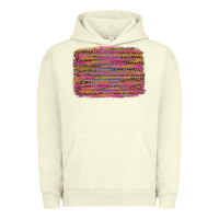 Pigment Pistachio cinco de mayo Urban Hoodie - Artiststas