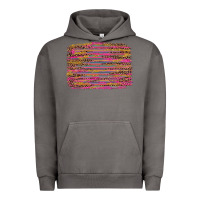 Pigment Tornado cinco de mayo Urban Hoodie - Artiststas